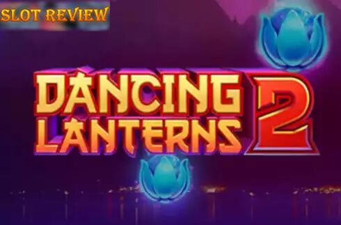 Dancing Lanterns 2 icon